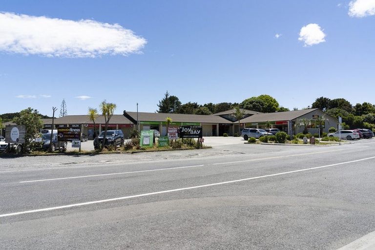 Photo of property in 2118 Whangarei Heads Road, Whangarei Heads, Whangarei, 0174