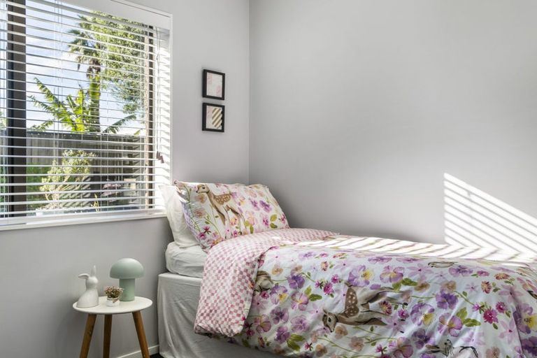 Photo of property in 20 Milson Drive, Papakura, 2110