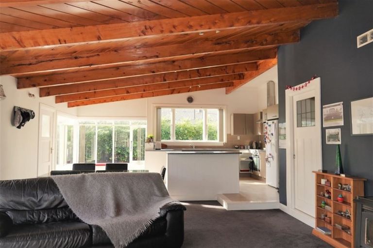 Photo of property in 64 Cole Street, Masterton, 5810