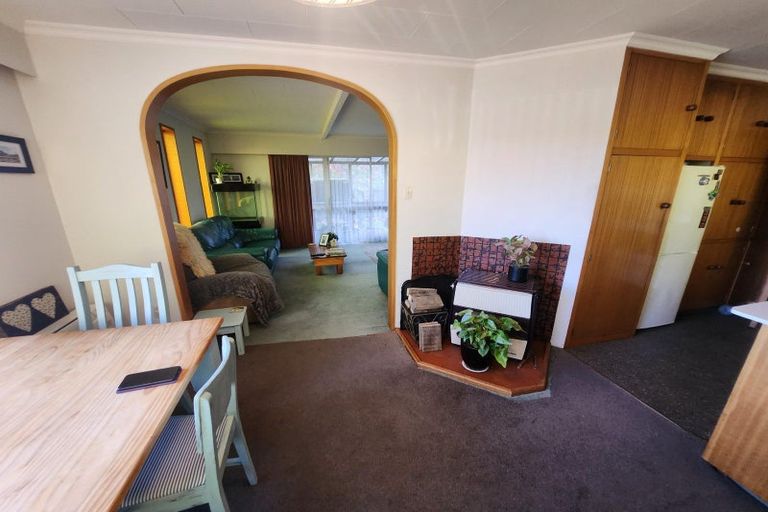 Photo of property in 2 Otter Street, Oamaru North, Oamaru, 9400