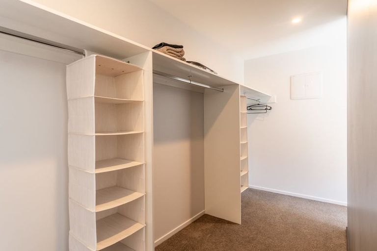 Photo of property in 3 Temple Drive, Twizel, 7901