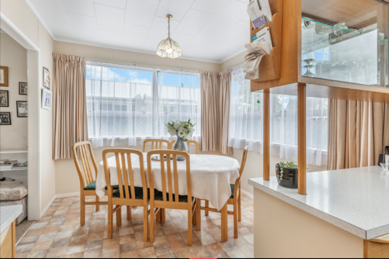 Photo of property in 494a Thames Street, Morrinsville, 3300