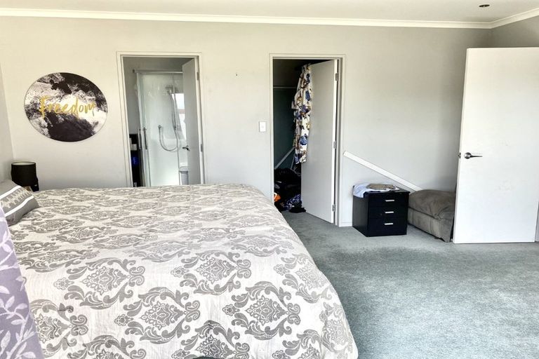 Photo of property in 4 Pukaki Avenue, Ngahere, Dobson, 7872