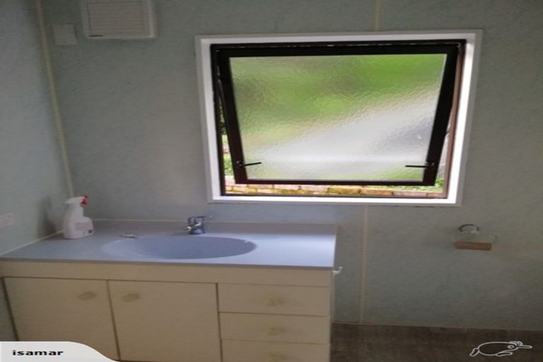 Photo of property in 82 Woodland Road, Johnsonville, Wellington, 6037