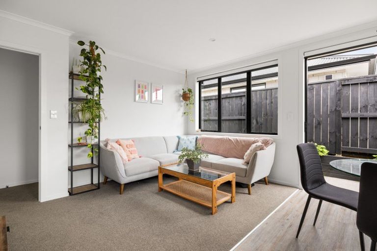 Photo of property in 25b Kiritiana Close, Pyes Pa, Tauranga, 3112