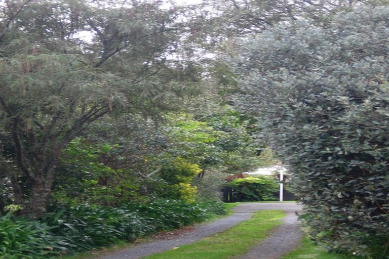 Photo of property in 32a Raukawa Street, Stokes Valley, Lower Hutt, 5019