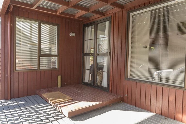 Photo of property in 26a Ransom Street, Dannevirke, 4930