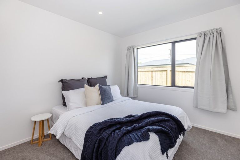 Photo of property in 27b Bamber Street, Castlecliff, Whanganui, 4501