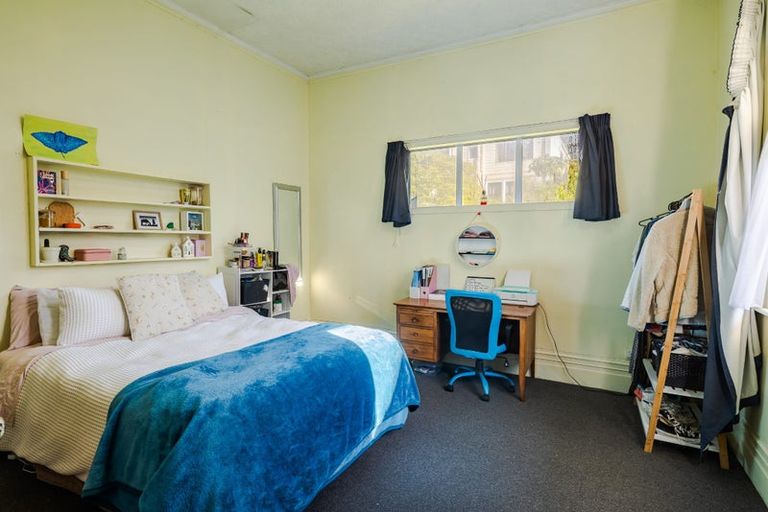 Photo of property in 165 Forth Street, North Dunedin, Dunedin, 9016