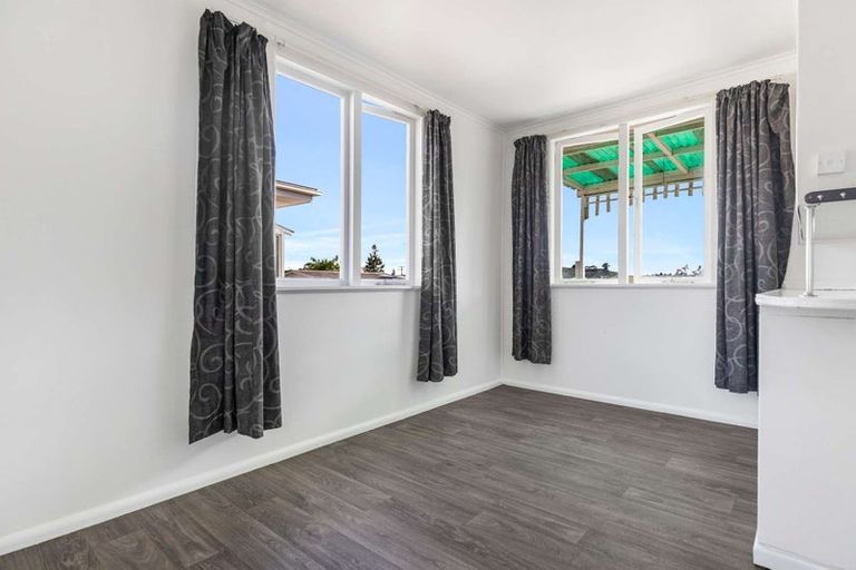 Photo of property in 7b Duke Street, Tokoroa, 3420