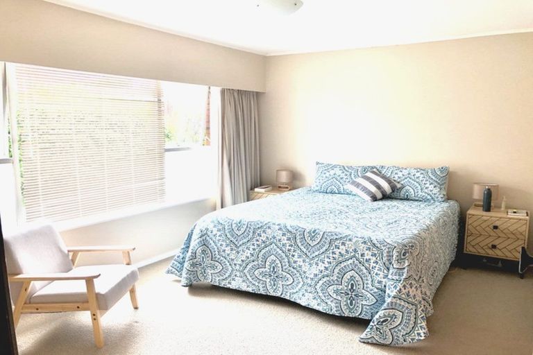 Photo of property in 3/21 Jutland Road, Hauraki, Auckland, 0622