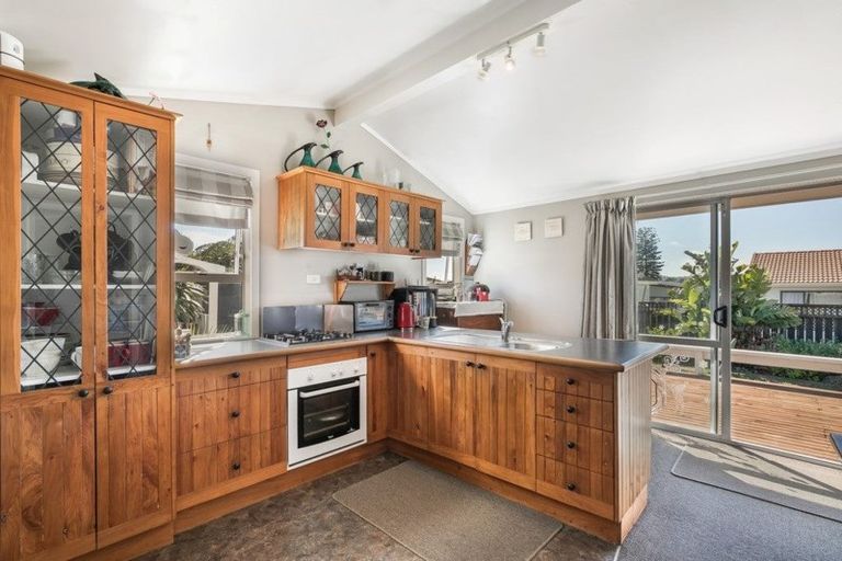 Photo of property in 7a School Road, Tuakau, 2121