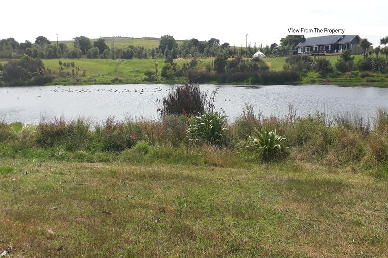 Photo of property in 44 Robert Hastie Drive, Mangawhai, 0573