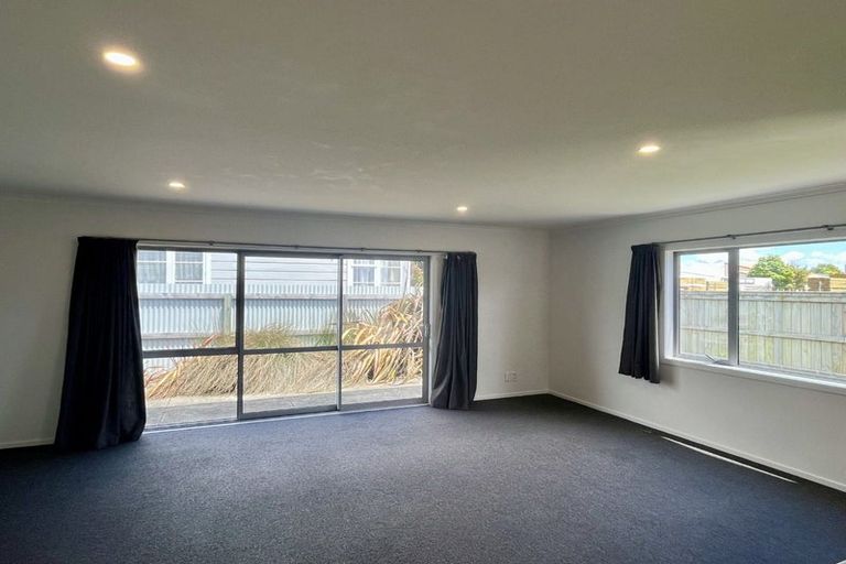 Photo of property in 40 Joseph Street, West End, Palmerston North, 4412