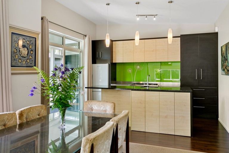 Photo of property in 2/65 Taupahi Road, Turangi, 3334