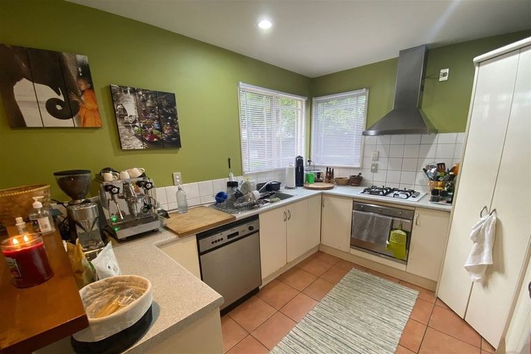 Photo of property in 2/32 Winchester Street, Merivale, Christchurch, 8014