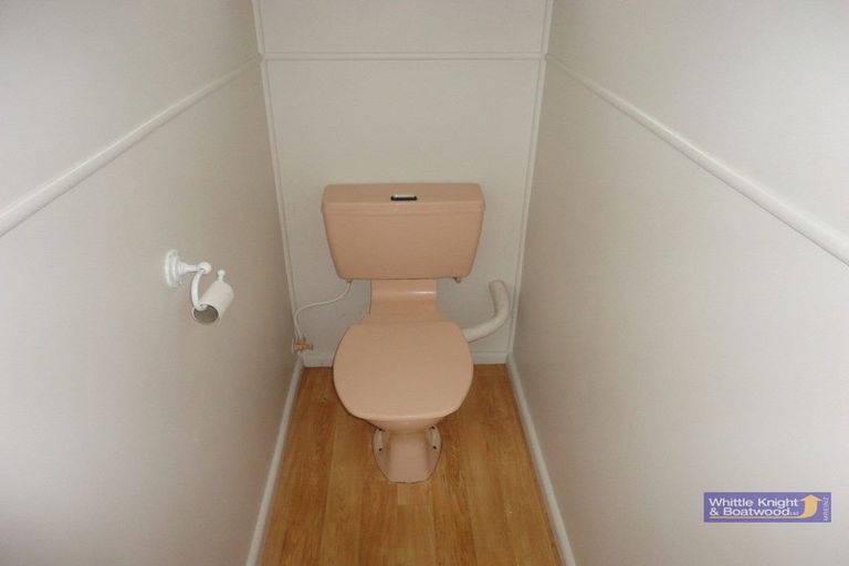 Photo of property in 50 Brodie Street, Ilam, Christchurch, 8041