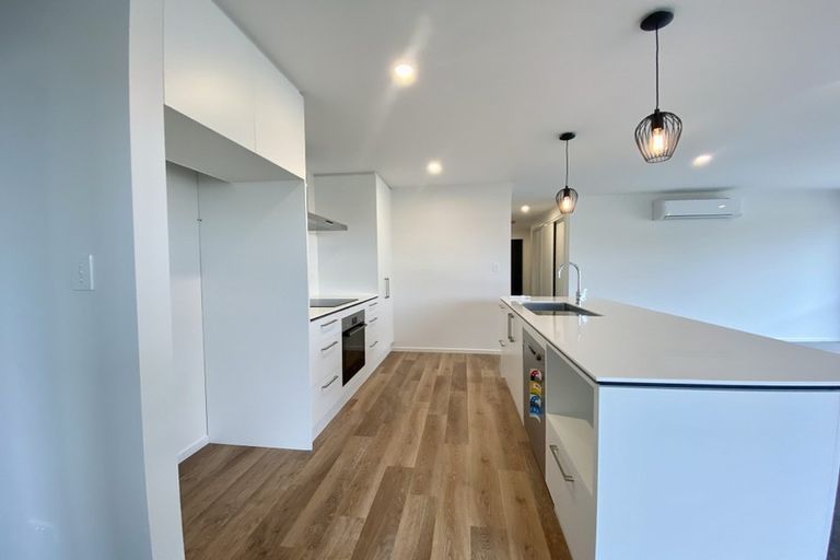 Photo of property in 25 Sarah Nicholls Street, Belfast, Christchurch, 8051