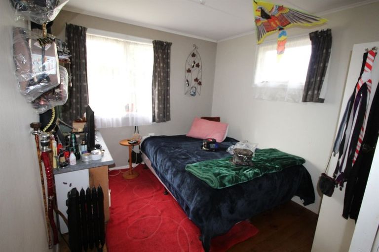Photo of property in 4 Cargill Street, Tokoroa, 3420
