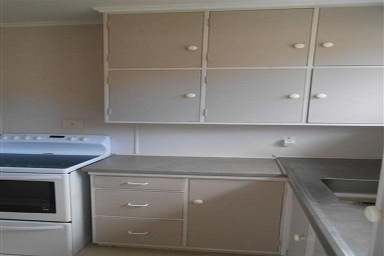 Photo of property in 8 Turkington Street, Tawa, Wellington, 5028