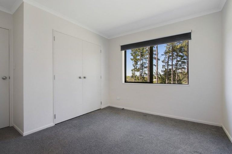 Photo of property in 11a Thorn Road, Waihi, 3610