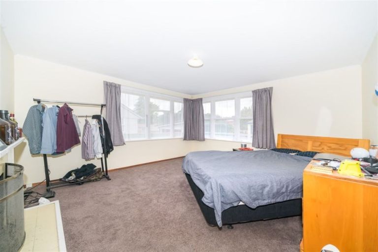 Photo of property in 15 Cardiff Street, Awapuni, Palmerston North, 4412