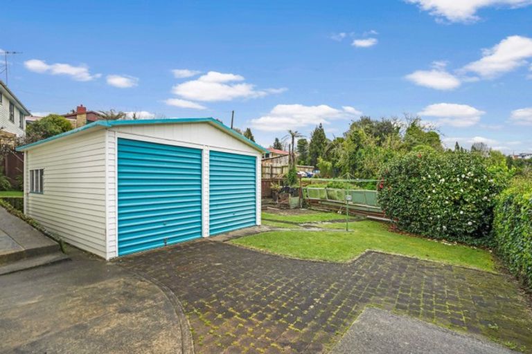Photo of property in 18 Galway Crescent, Putaruru, 3411