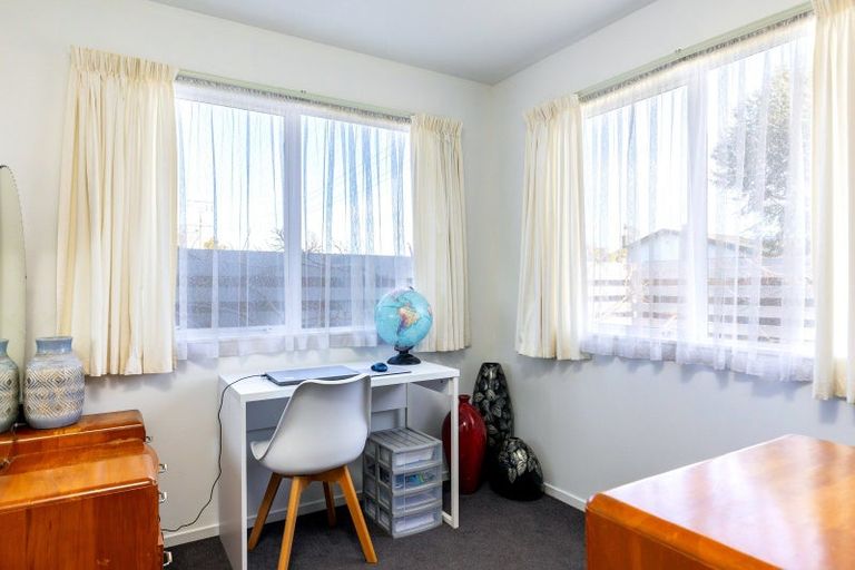 Photo of property in 8 Adams Lane, Springlands, Blenheim, 7201