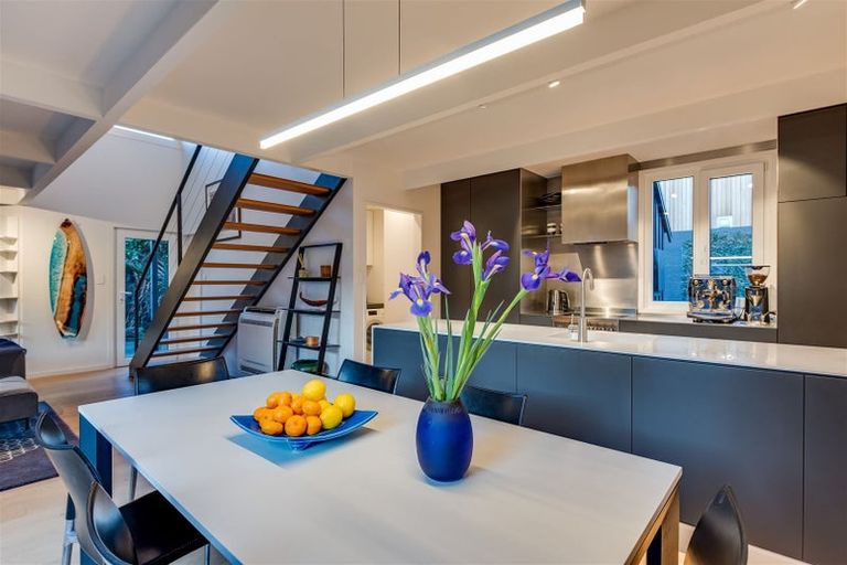 Photo of property in 3/24 Marriner Street, Sumner, Christchurch, 8081