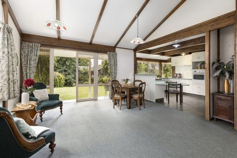 Photo of property in 8 Ward Street, Springlands, Blenheim, 7201