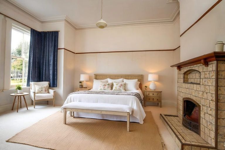 Photo of property in 26 Dunstan Creek Road, Saint Bathans, Omakau, 9377