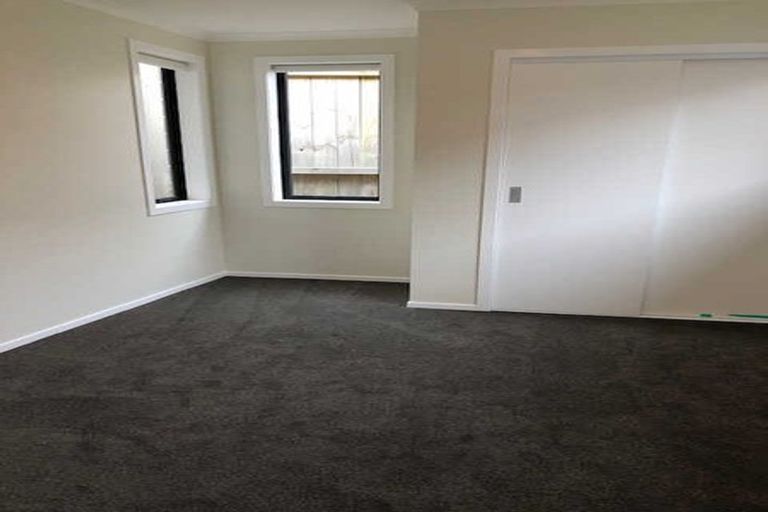 Photo of property in 20 Foley Grove, Pyes Pa, Tauranga, 3110