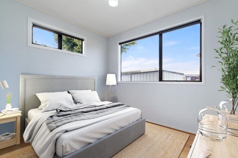 Photo of property in 440 Porchester Road, Randwick Park, Auckland, 2105