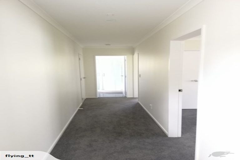 Photo of property in 69 Melksham Drive, Churton Park, Wellington, 6037