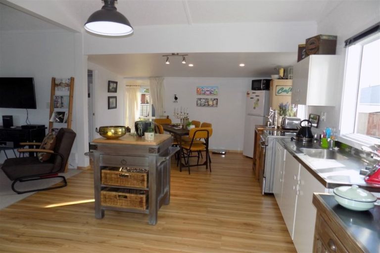 Photo of property in 22 Mackay Street, Waihi, 3610