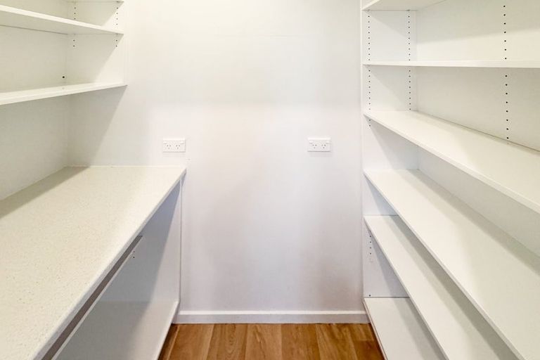 Photo of property in 20 Sequoia Way, Rangiora, 7400