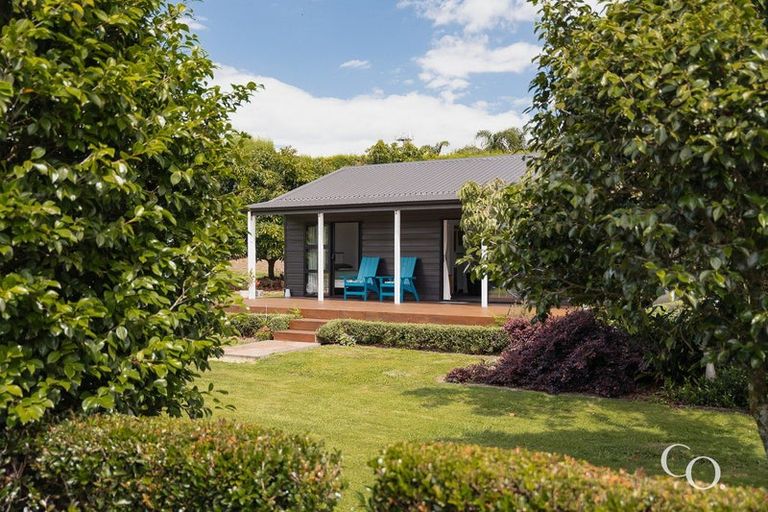 Photo of property in 824b Pyes Pa Road, Pyes Pa, Tauranga, 3173