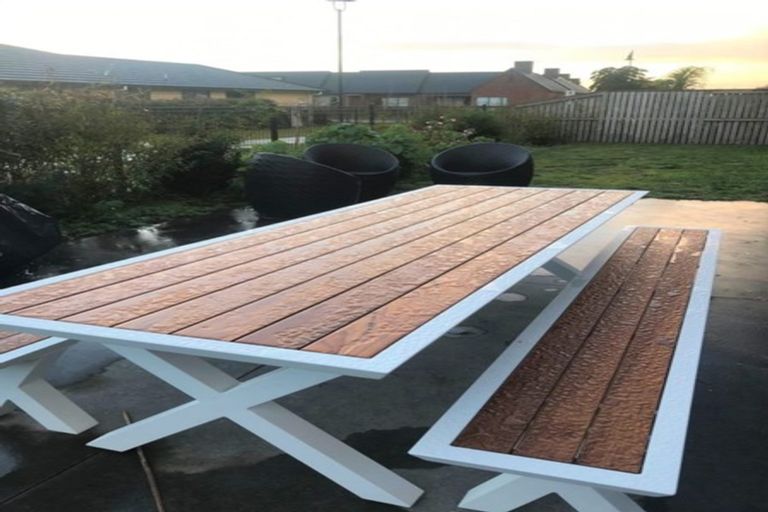 Photo of property in 40 Jarrett Terrace, Leamington, Cambridge, 3432