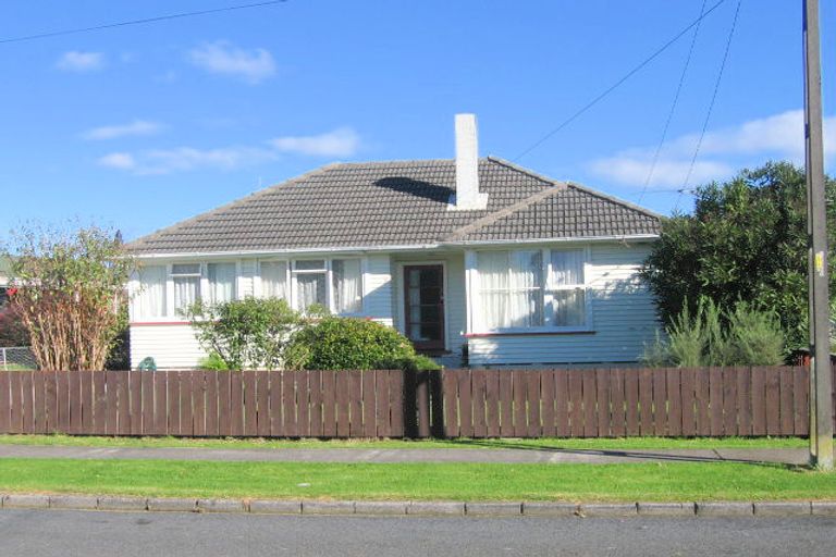 Photo of property in 5 Grantham Road, Papatoetoe, Auckland, 2025
