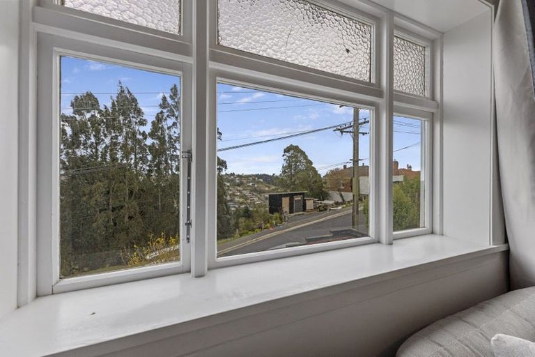 Photo of property in 38 Bernard Street, Kenmure, Dunedin, 9011