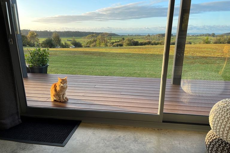 Photo of property in 229c Stafford Road, Awatuna, Hokitika, 7882