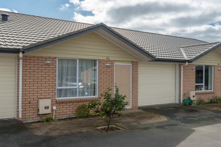 Photo of property in 15c Campbell Street, Frankton, Hamilton, 3204