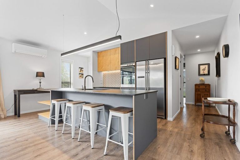 Photo of property in 61 Miro Street, Lansdowne, Masterton, 5810