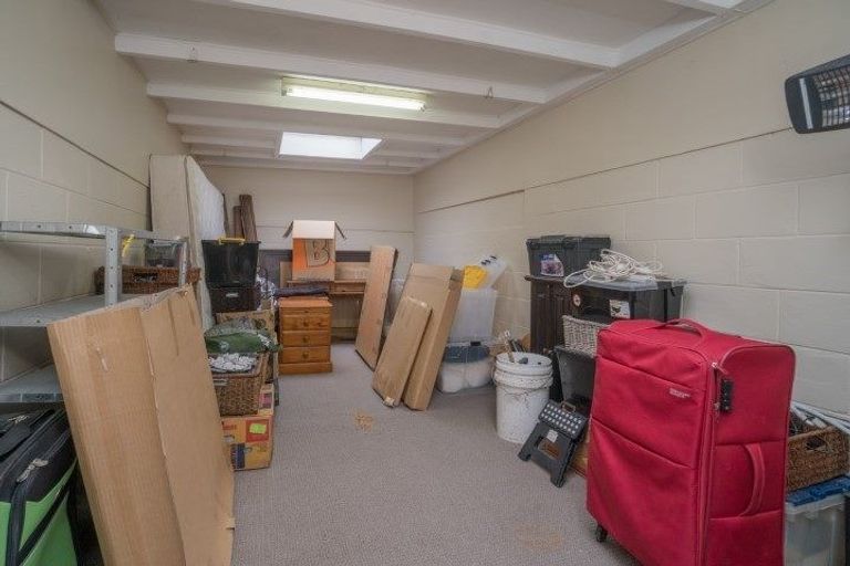 Photo of property in 4 Caulton Street, Saint Johns, Auckland, 1072