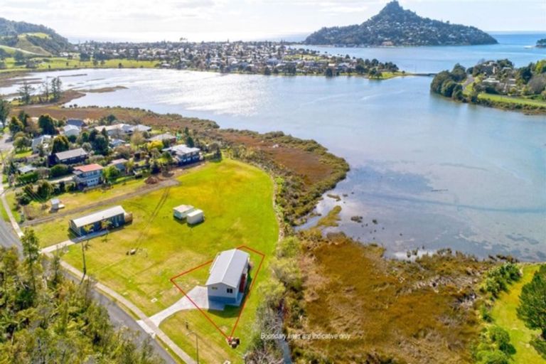 Photo of property in 83 Pepe Road, Tairua, 3508
