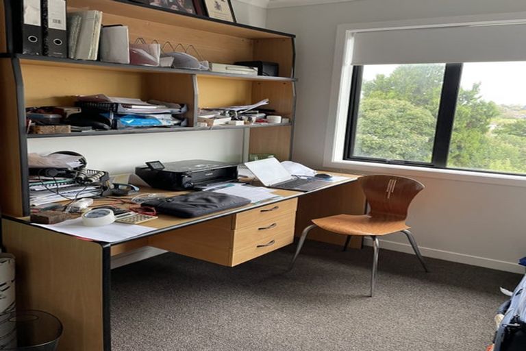 Photo of property in 7/18 Mahoe Street, Melville, Hamilton, 3206