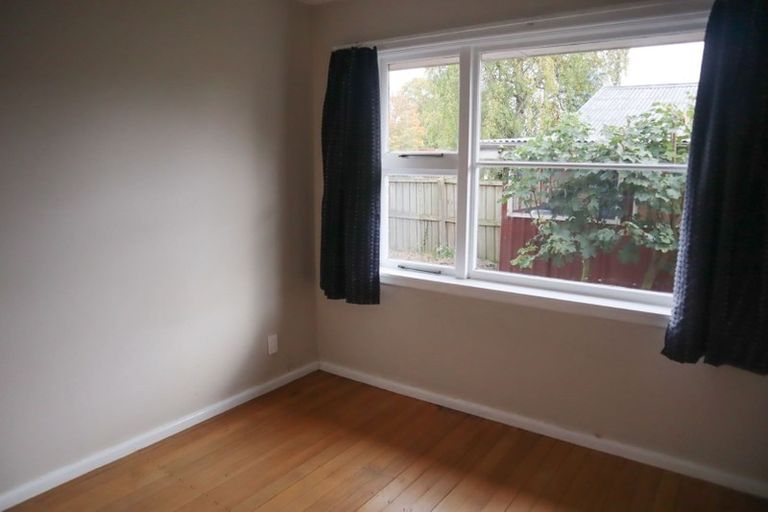 Photo of property in 79 Farrington Avenue, Bishopdale, Christchurch, 8053