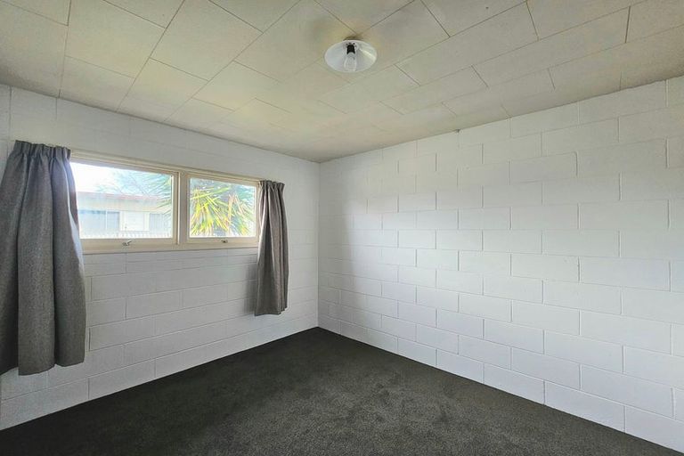 Photo of property in 7/55 Albert Street, Hamilton East, Hamilton, 3216