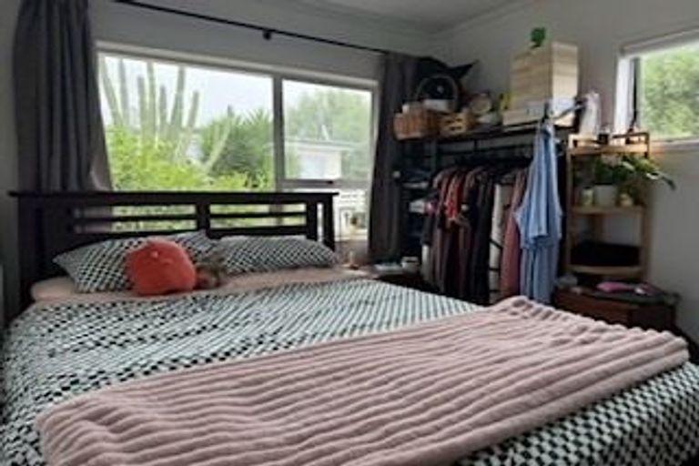 Photo of property in 11a Jonathon Street, Brookfield, Tauranga, 3110