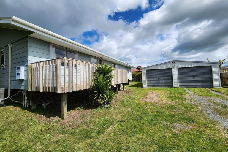 Photo of property in 332 Te Rahu Road, Te Awamutu, 3800
